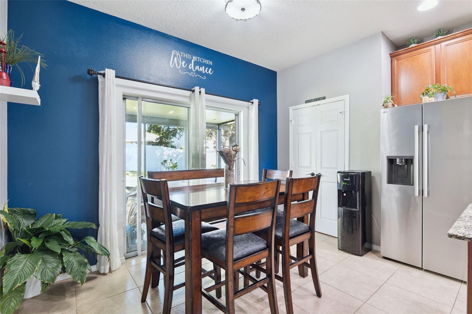 Image 9 of 54 For 30242 Tokara