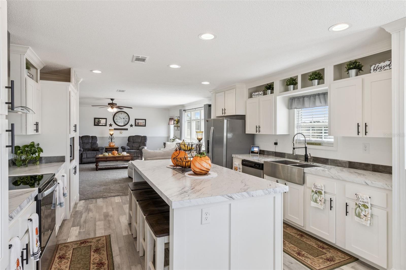 Image 12 of 49 For 1193 12th Lane