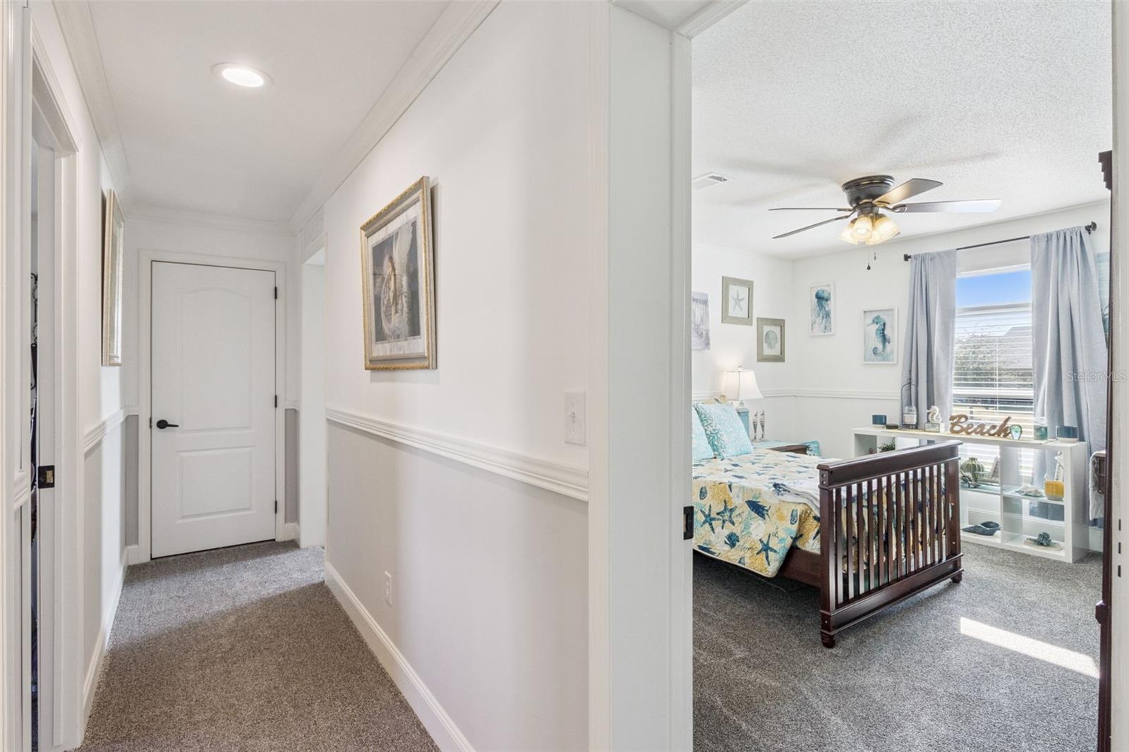 Image 15 of 49 For 1193 12th Lane