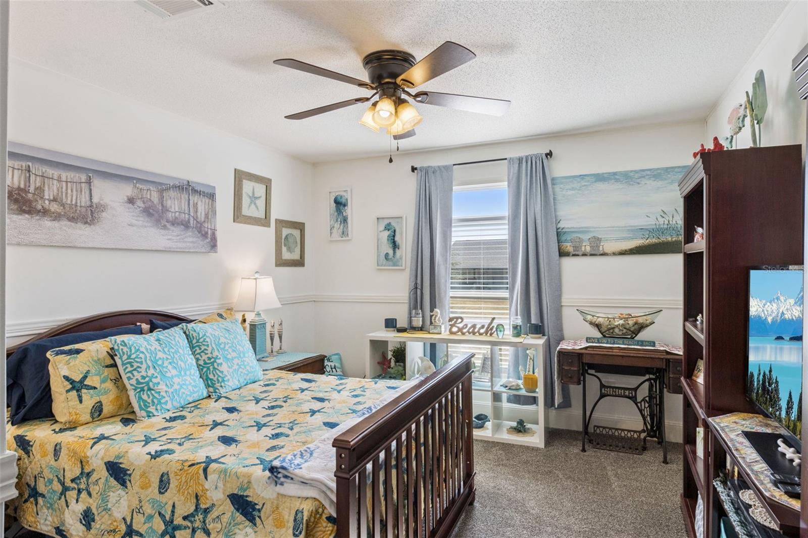 Image 16 of 49 For 1193 12th Lane