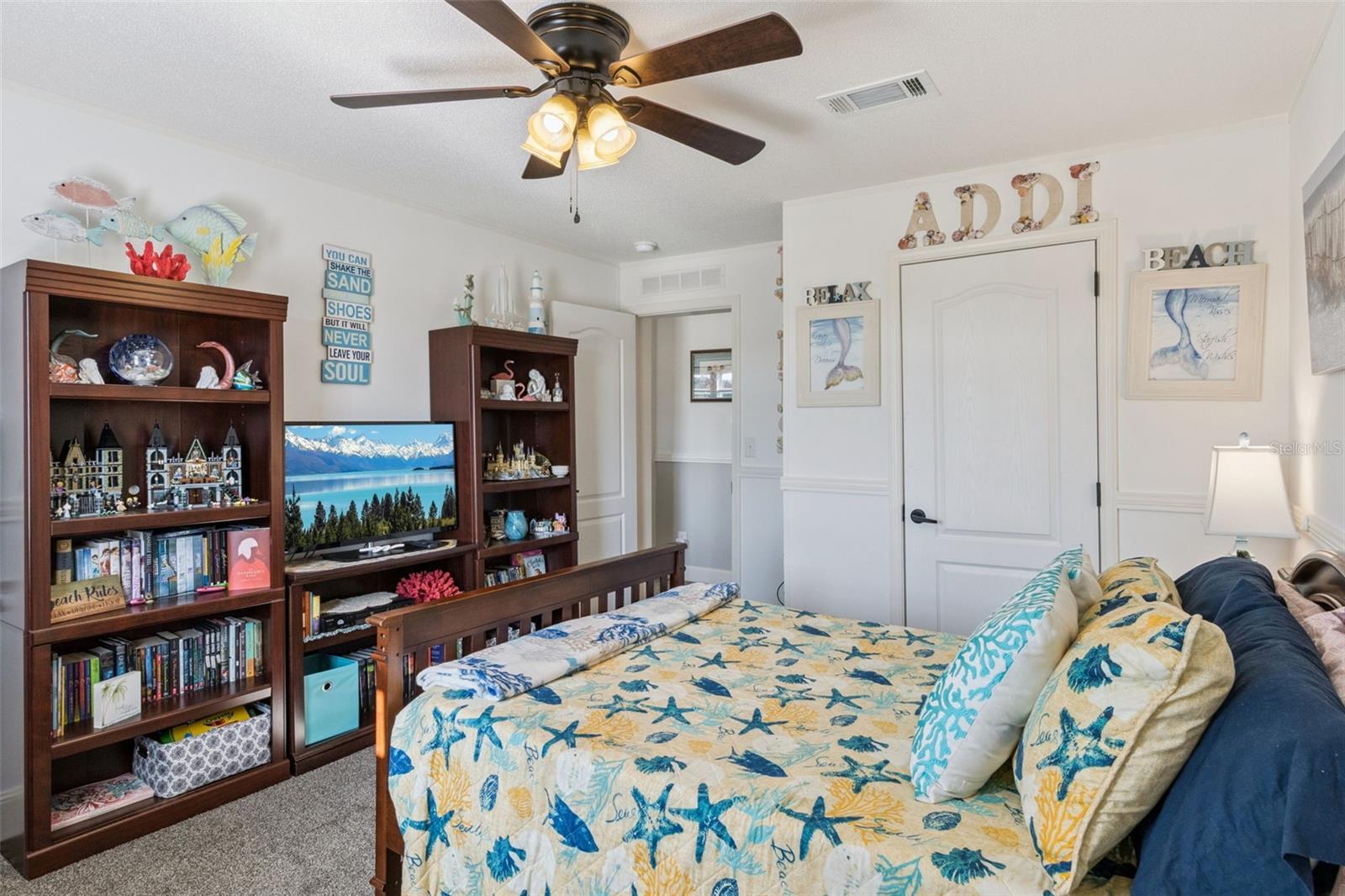 Image 17 of 49 For 1193 12th Lane