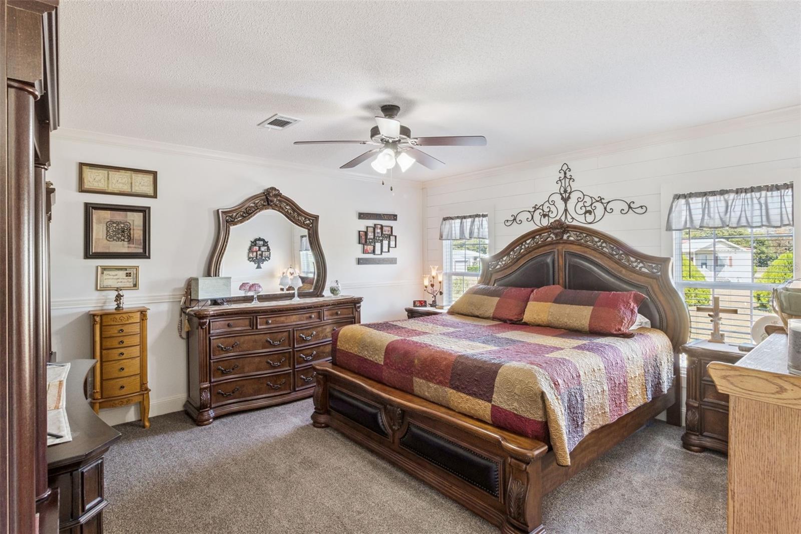 Image 18 of 49 For 1193 12th Lane