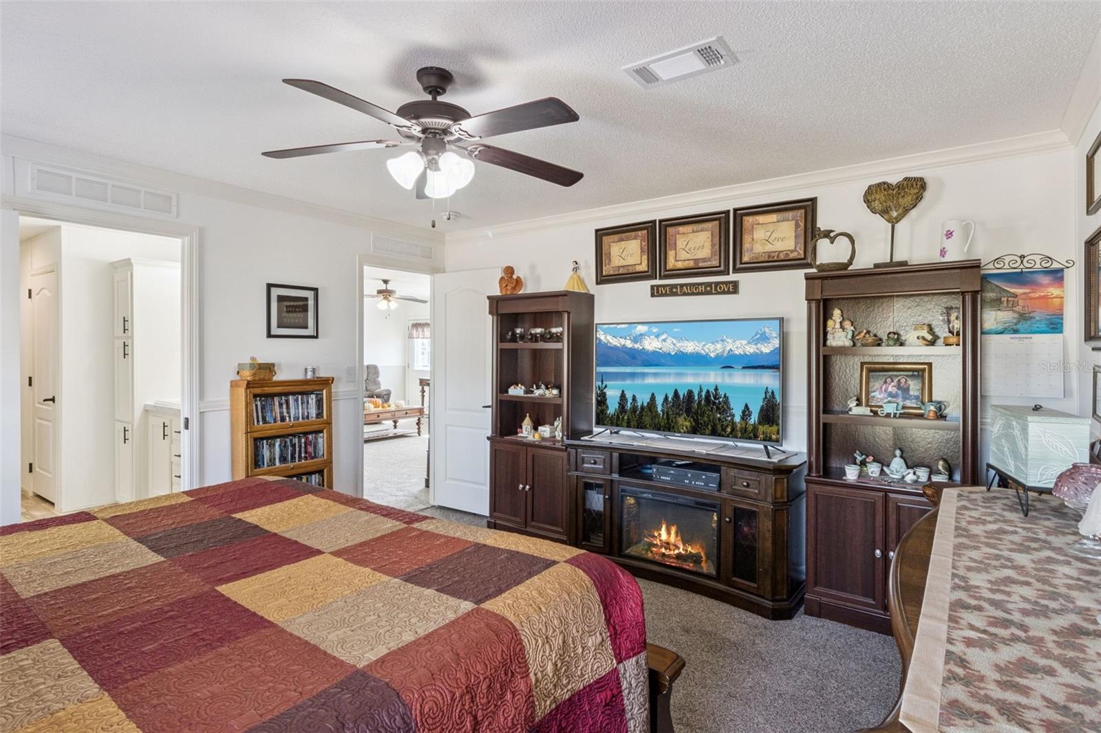 Image 19 of 49 For 1193 12th Lane