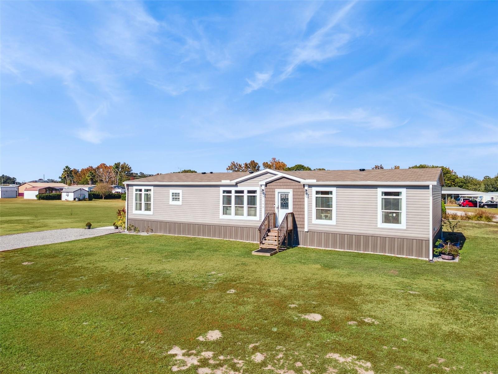 Image 2 of 49 For 1193 12th Lane