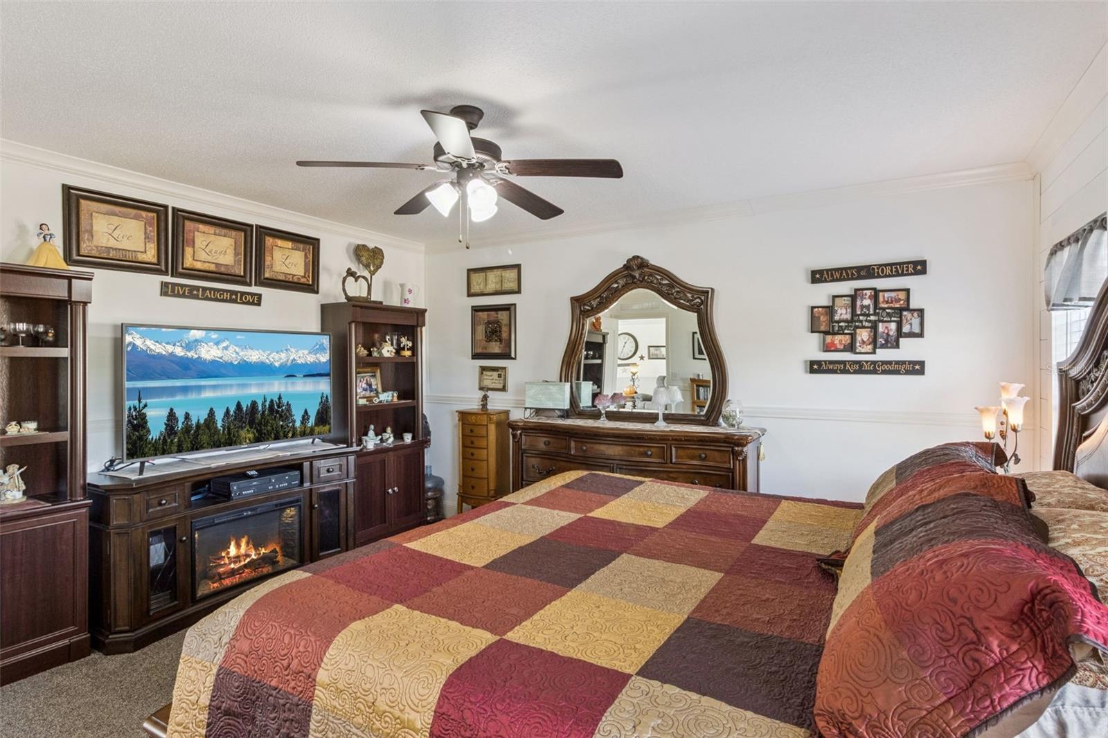 Image 20 of 49 For 1193 12th Lane