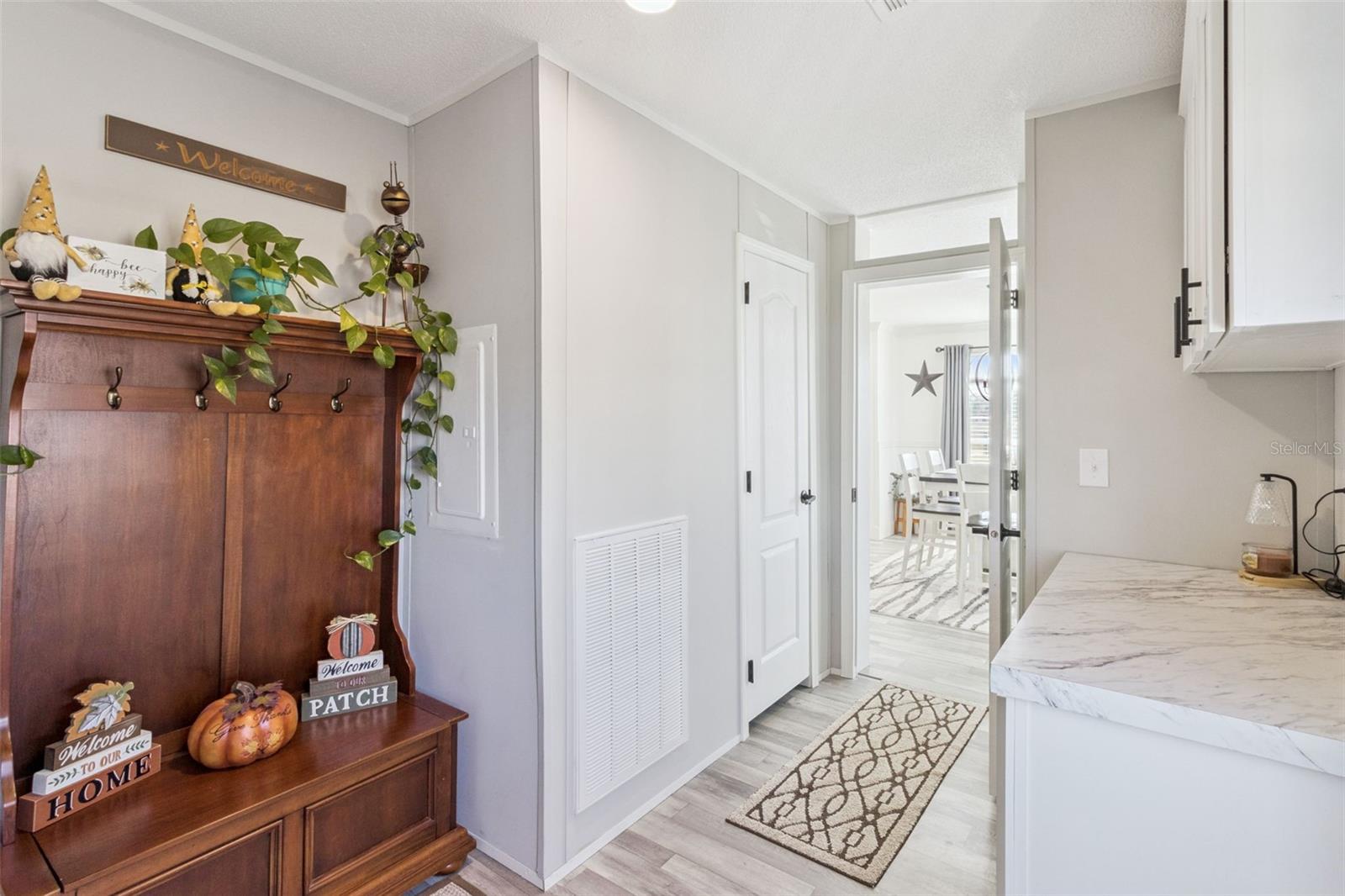 Image 21 of 49 For 1193 12th Lane