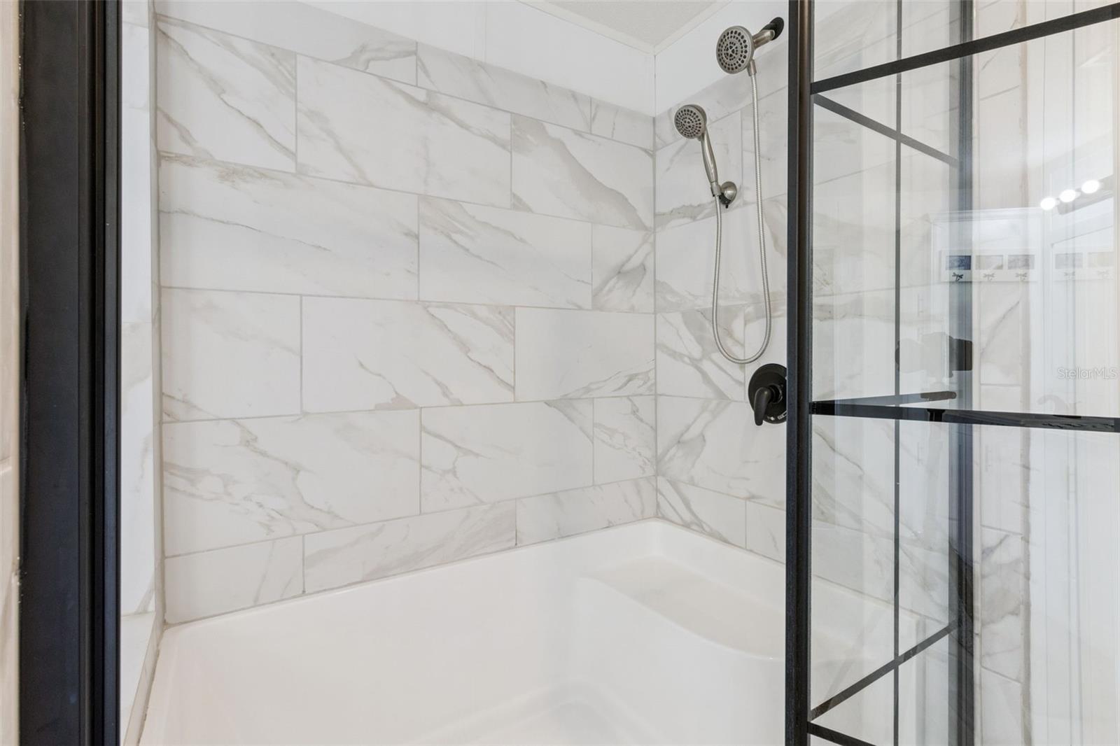 Image 22 of 49 For 1193 12th Lane