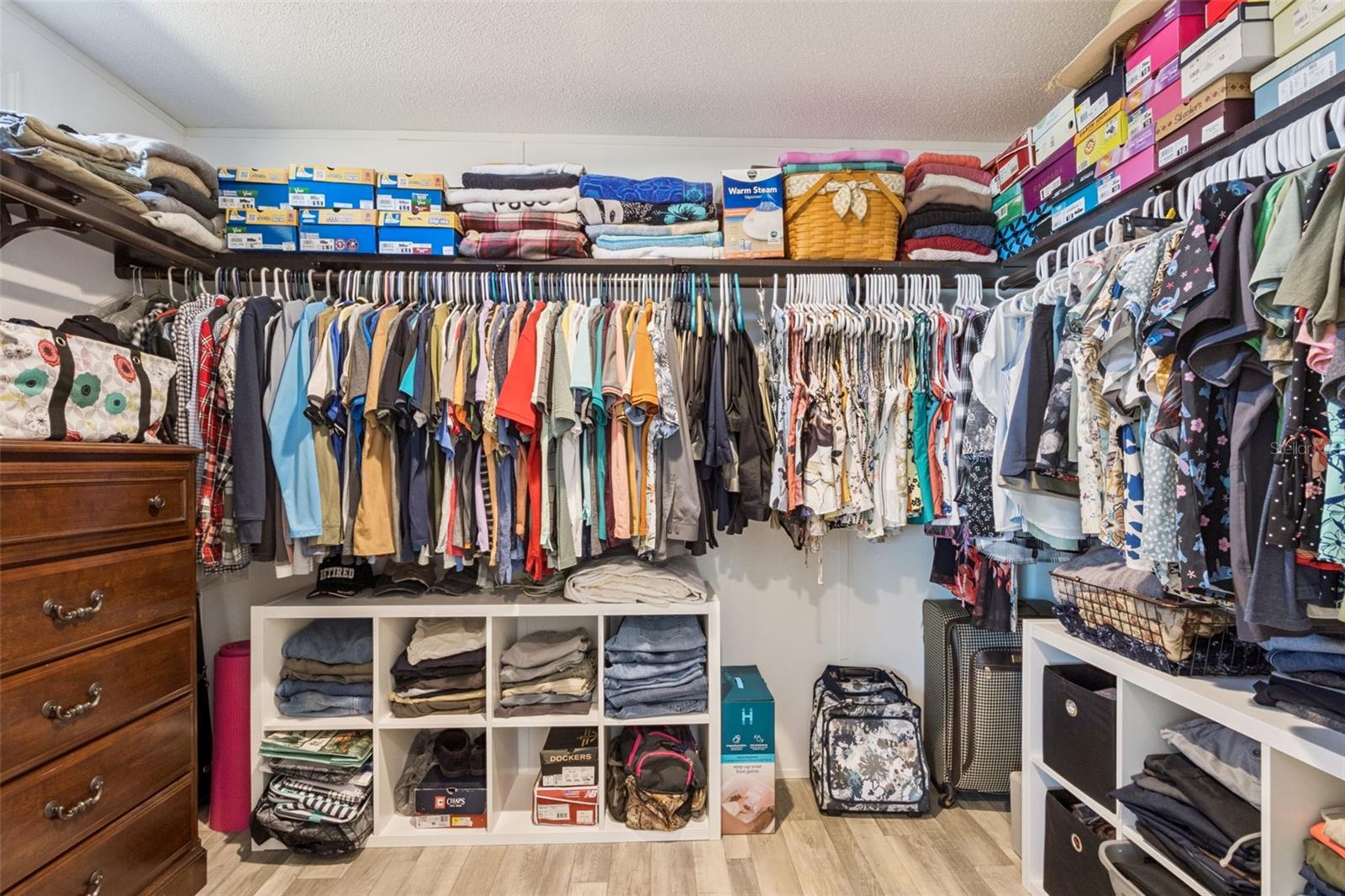 Image 27 of 49 For 1193 12th Lane