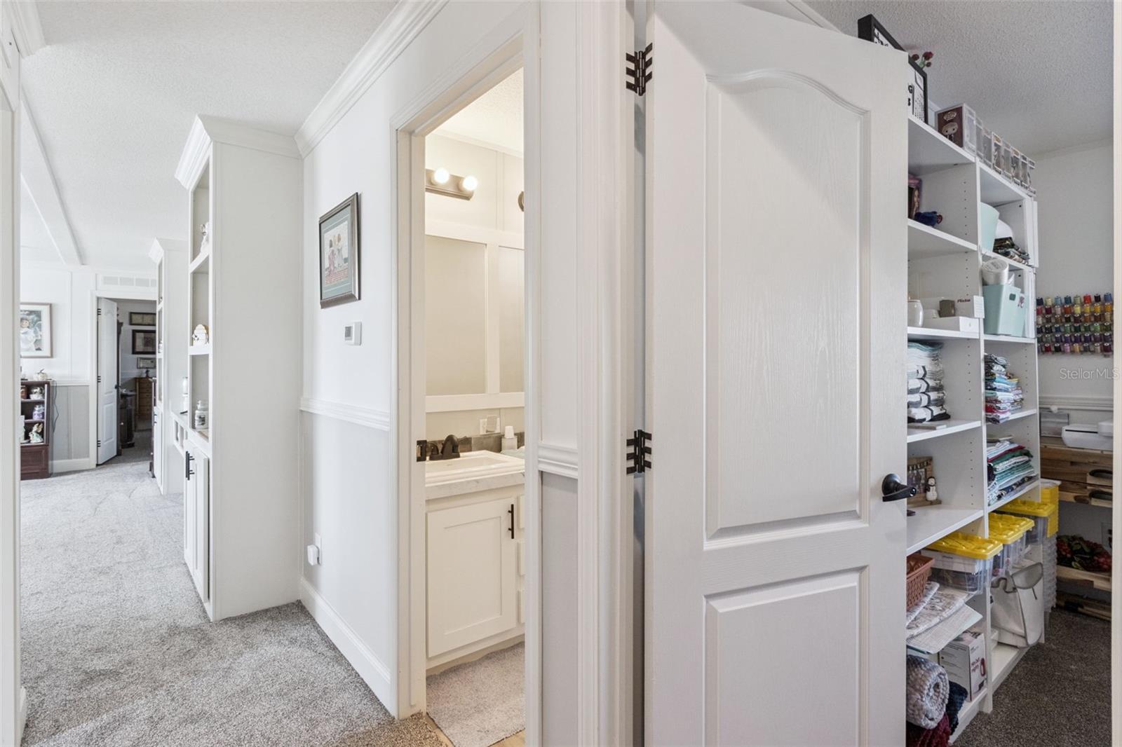 Image 29 of 49 For 1193 12th Lane