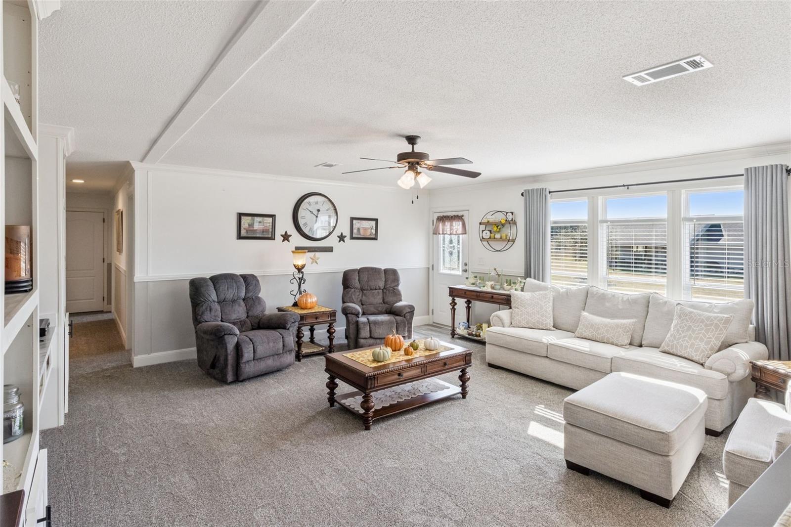 Image 3 of 49 For 1193 12th Lane