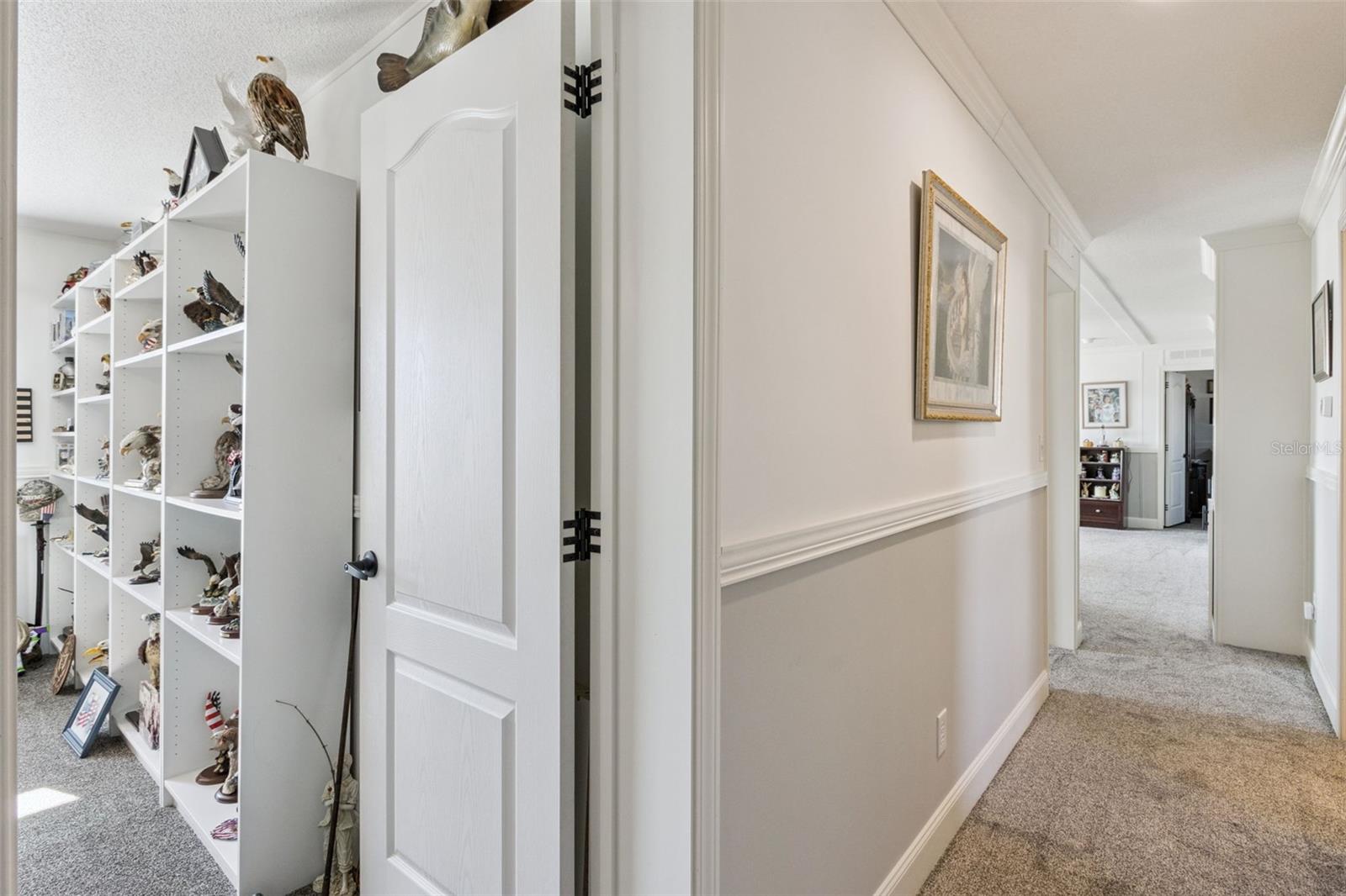 Image 30 of 49 For 1193 12th Lane