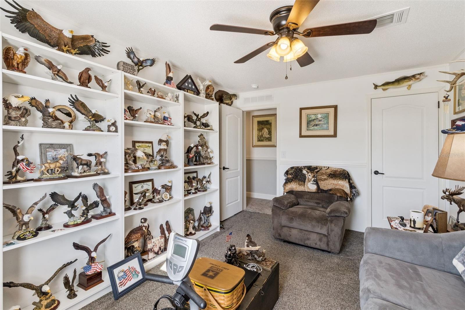 Image 31 of 49 For 1193 12th Lane