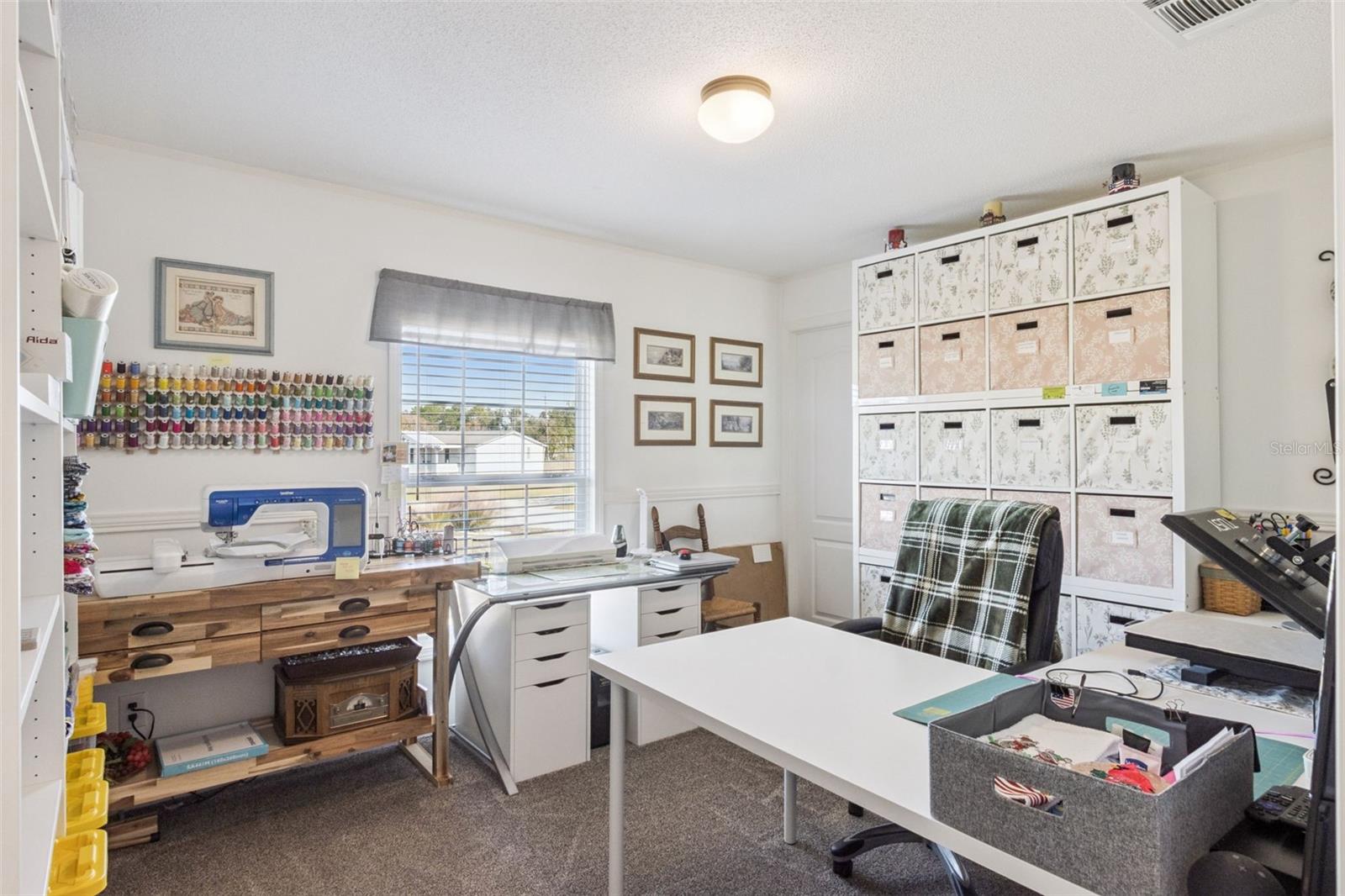 Image 32 of 49 For 1193 12th Lane