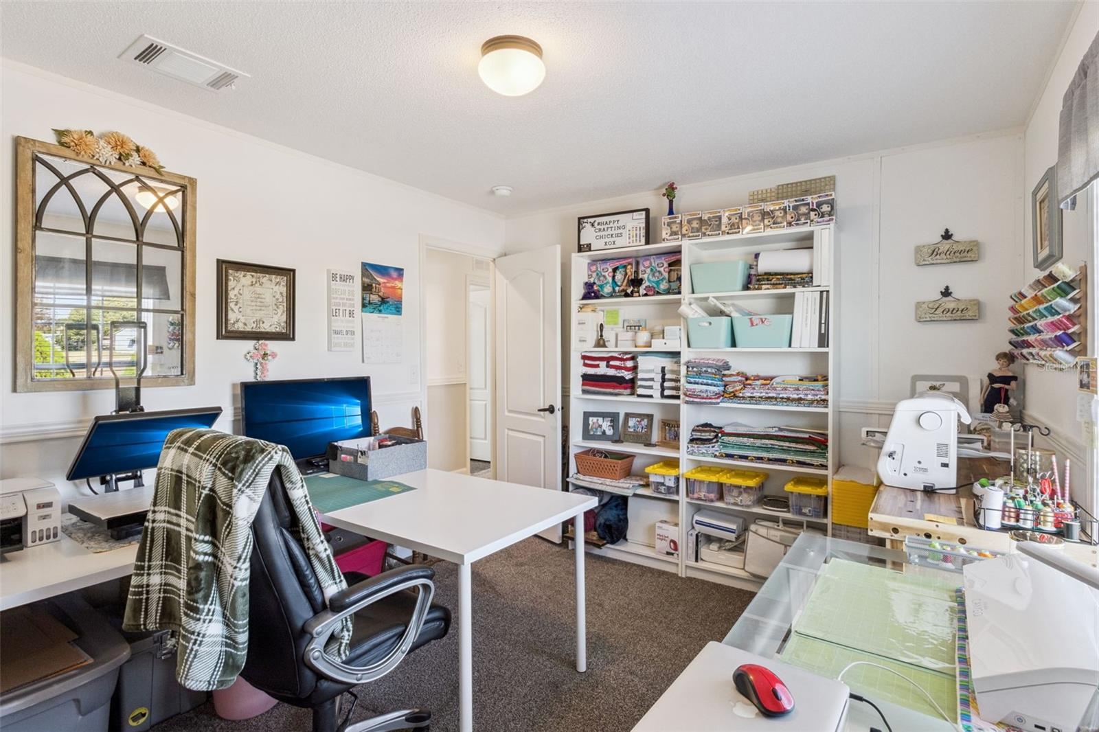 Image 33 of 49 For 1193 12th Lane