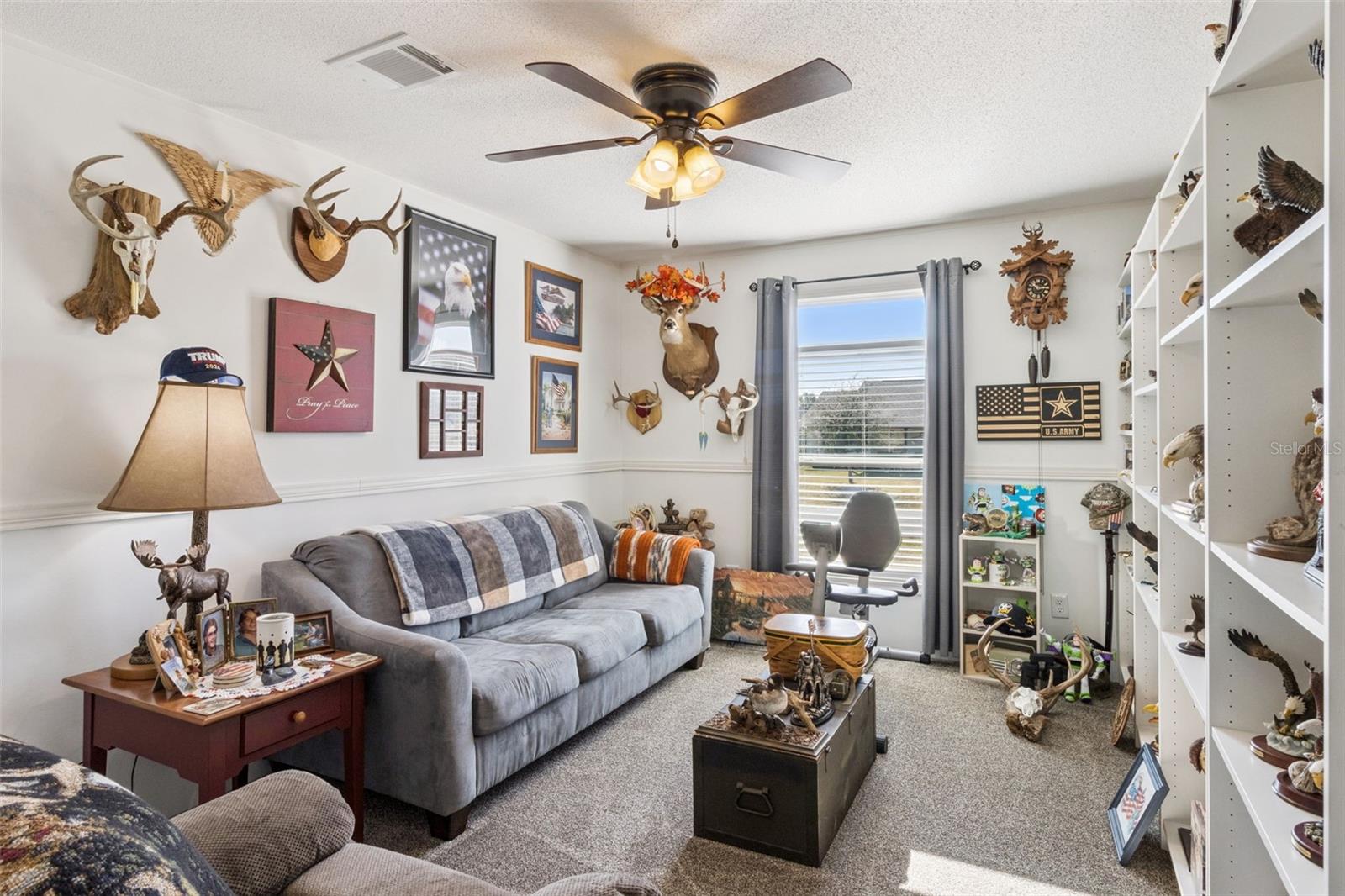 Image 34 of 49 For 1193 12th Lane