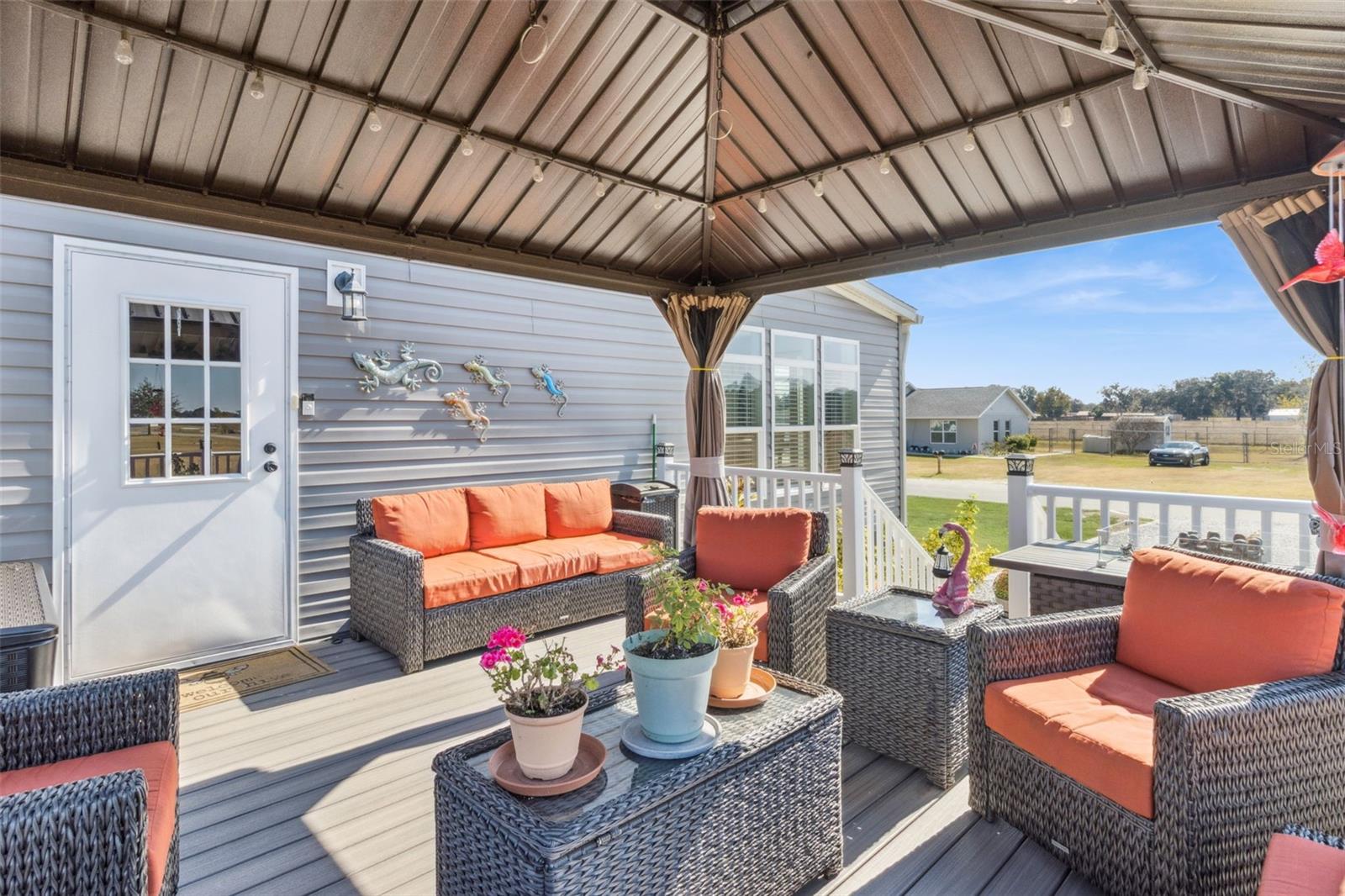 Image 35 of 49 For 1193 12th Lane