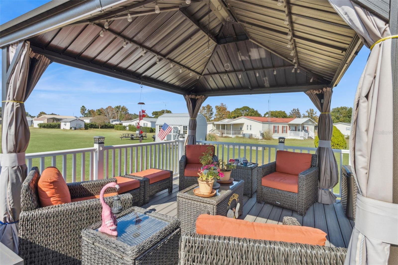 Image 36 of 49 For 1193 12th Lane