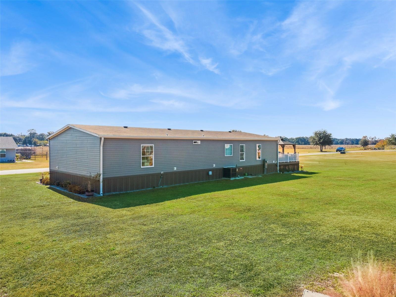 Image 37 of 49 For 1193 12th Lane