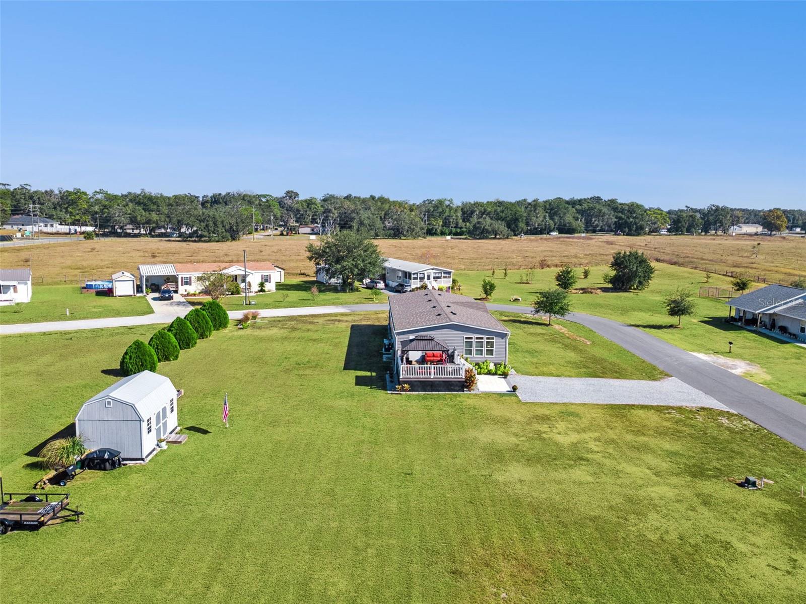 Image 38 of 49 For 1193 12th Lane