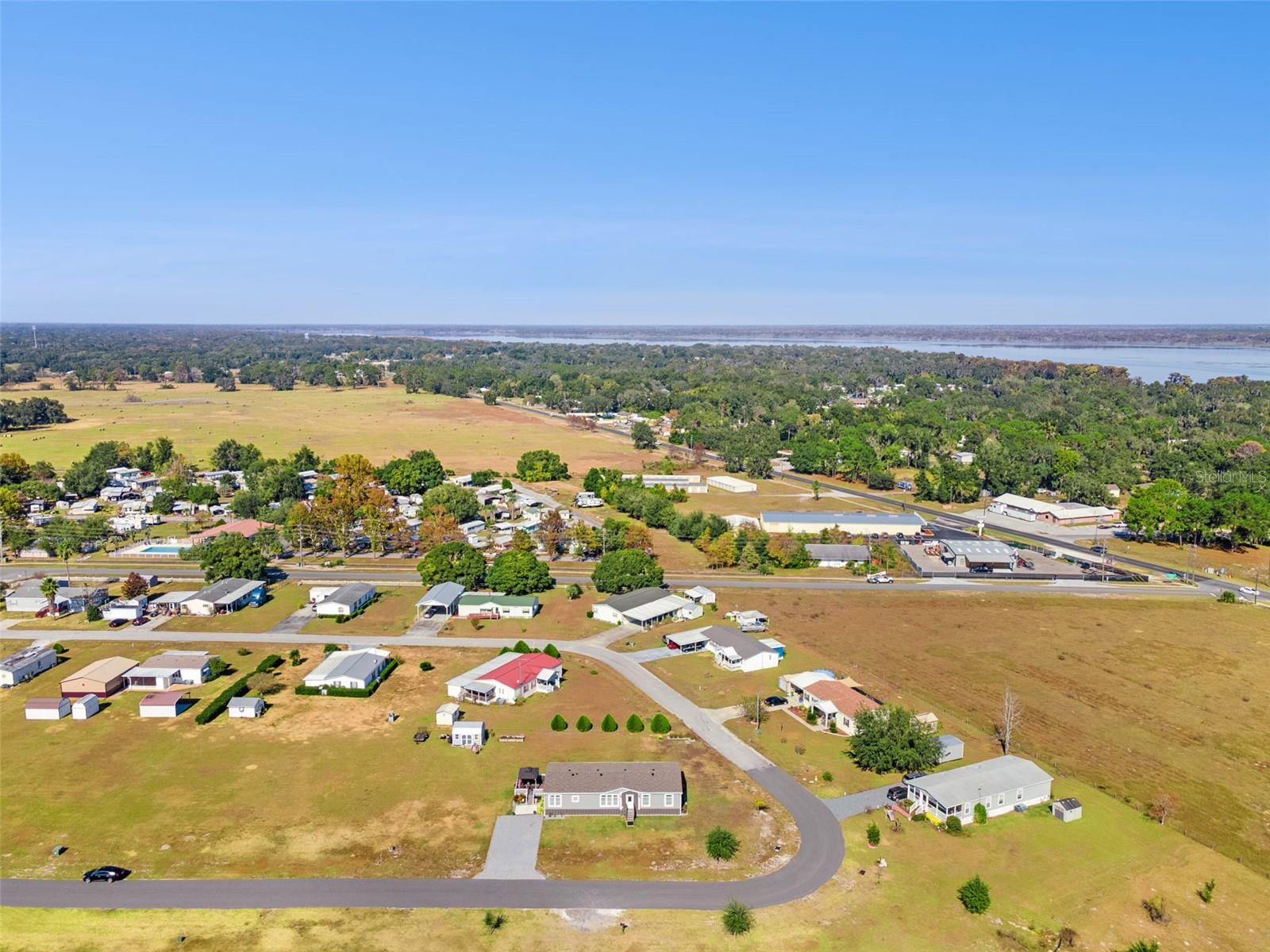 Image 39 of 49 For 1193 12th Lane