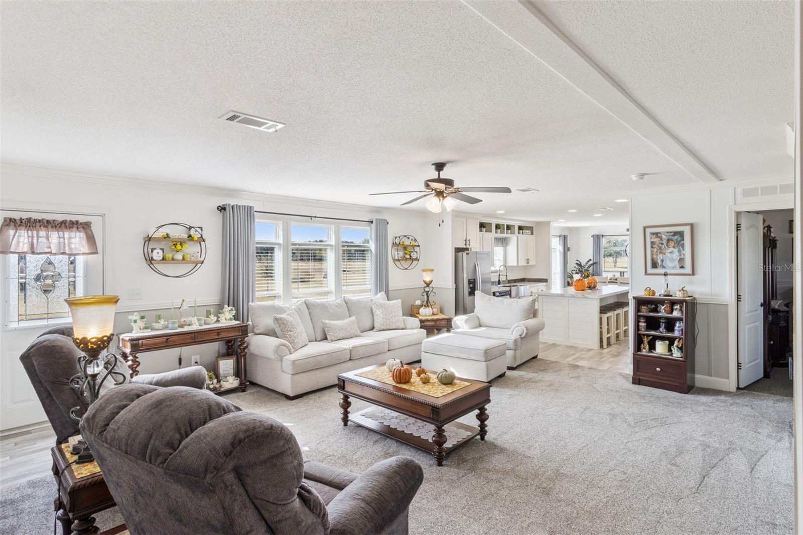 Image 4 of 49 For 1193 12th Lane