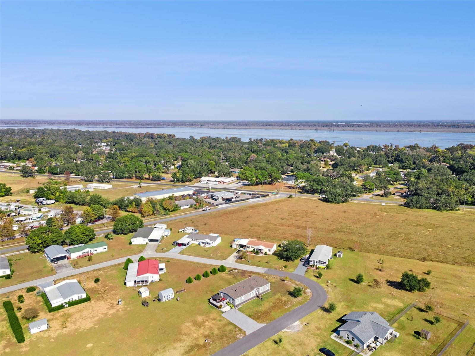 Image 41 of 49 For 1193 12th Lane