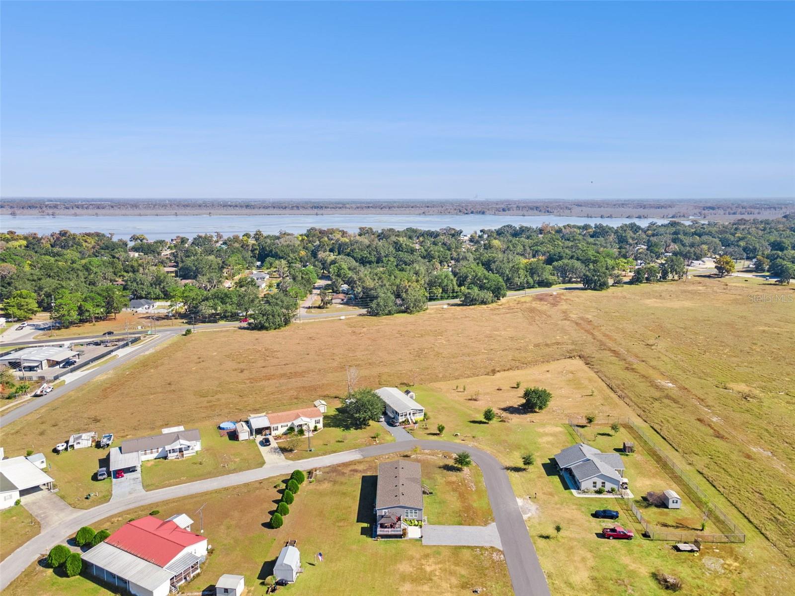 Image 42 of 49 For 1193 12th Lane