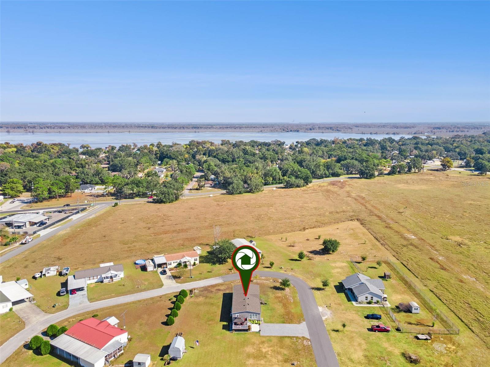 Image 43 of 49 For 1193 12th Lane