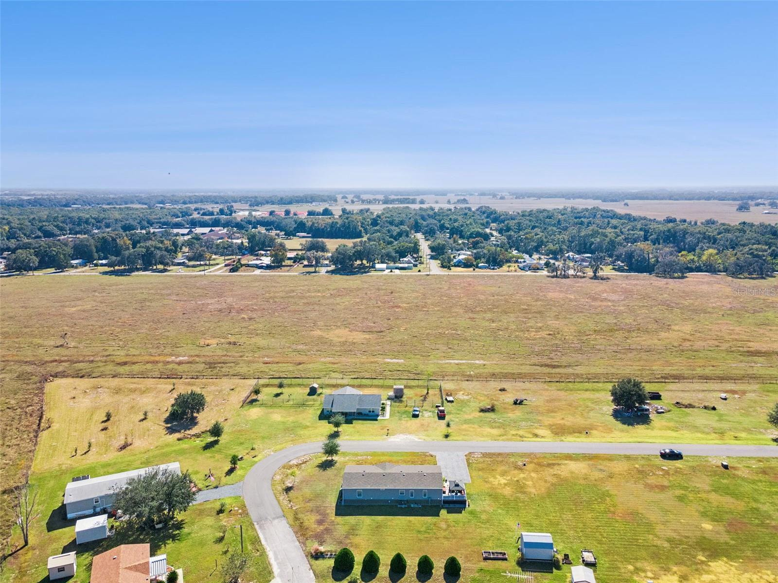 Image 44 of 49 For 1193 12th Lane