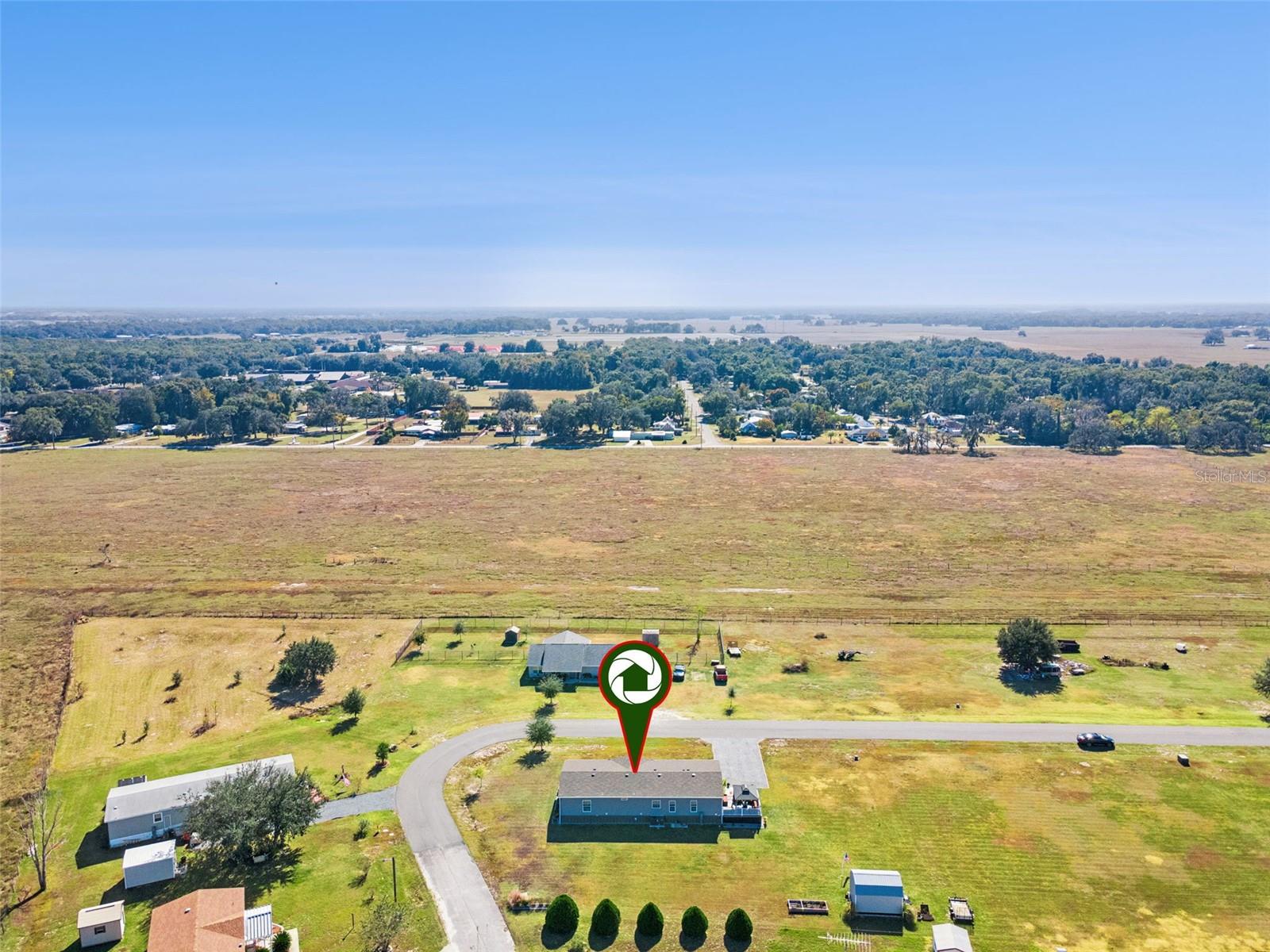 Image 45 of 49 For 1193 12th Lane