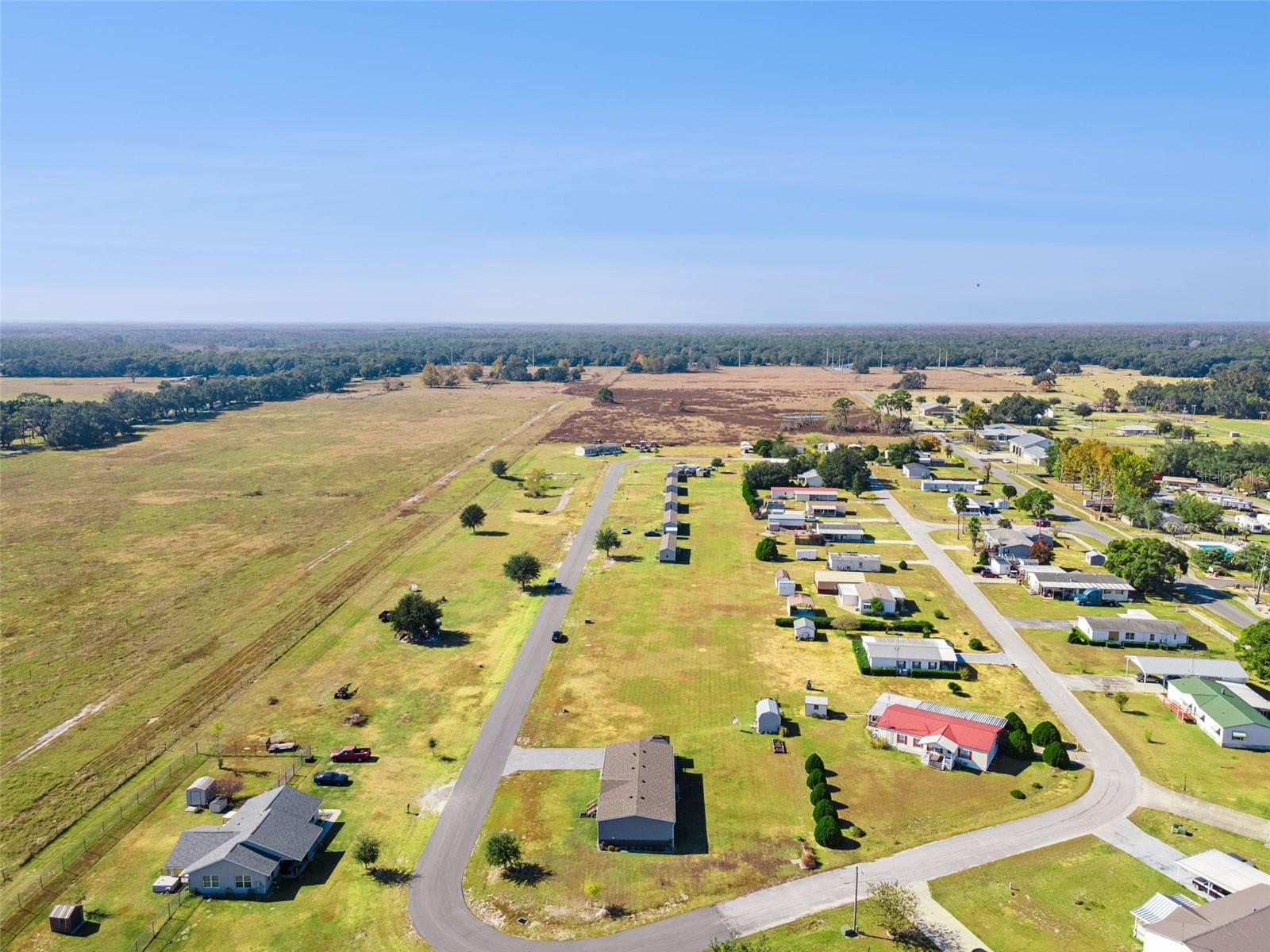 Image 46 of 49 For 1193 12th Lane