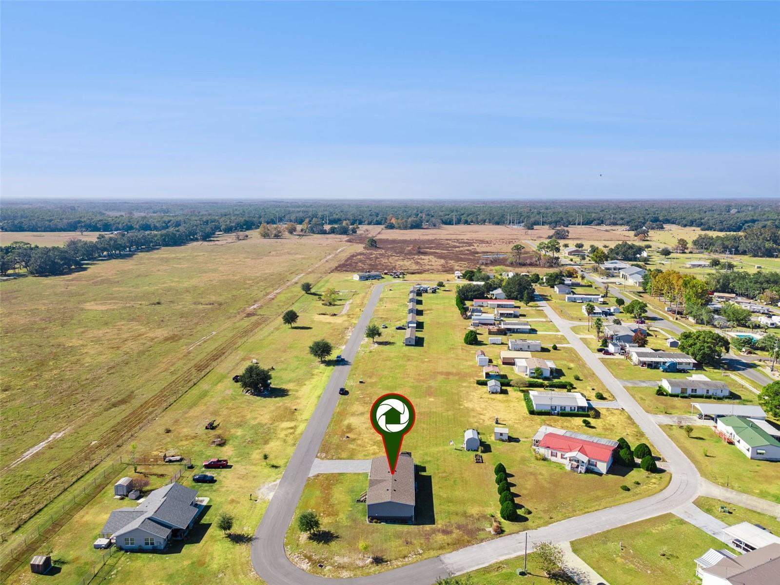 Image 47 of 49 For 1193 12th Lane