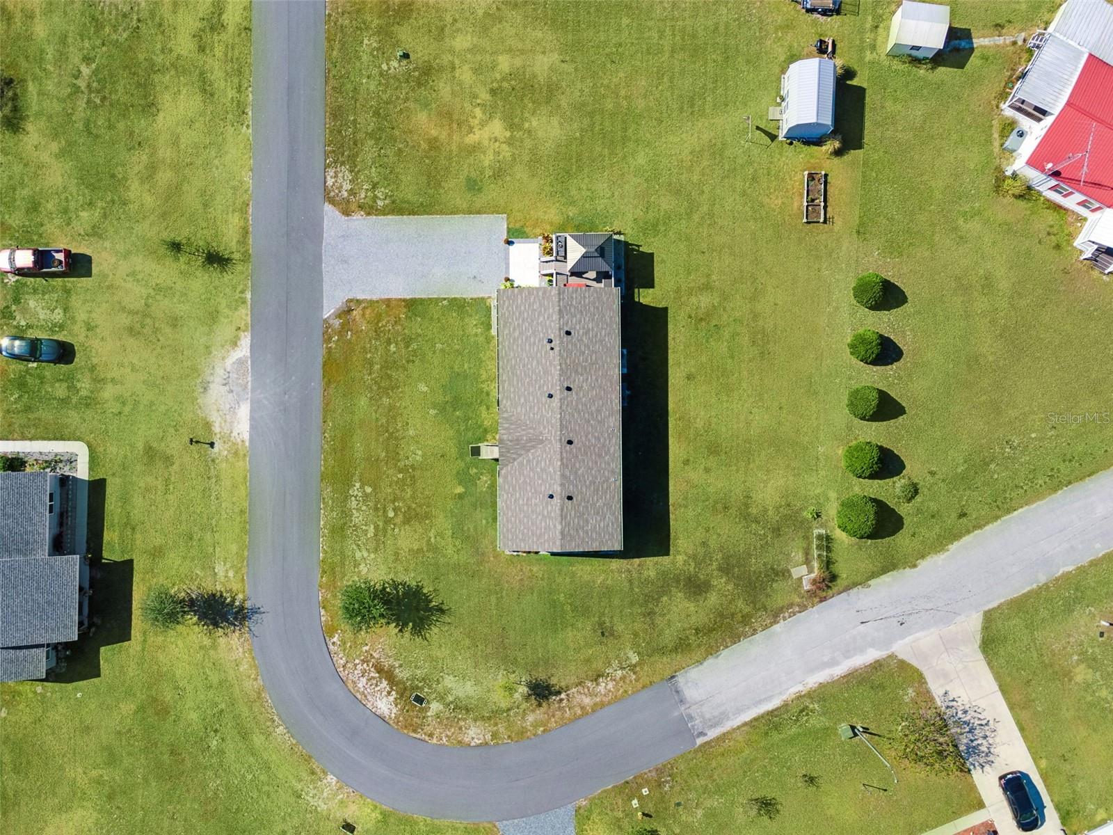 Image 48 of 49 For 1193 12th Lane