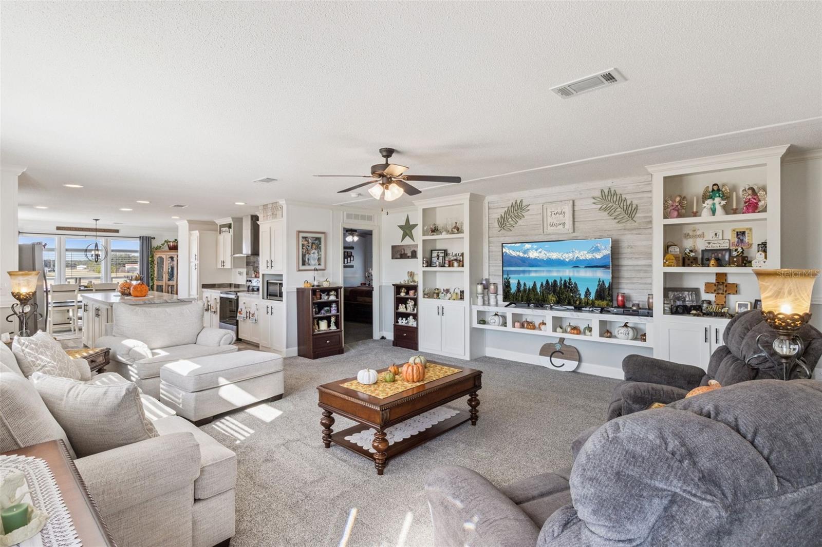 Image 5 of 49 For 1193 12th Lane