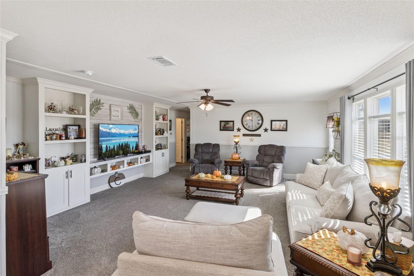 Image 6 of 49 For 1193 12th Lane