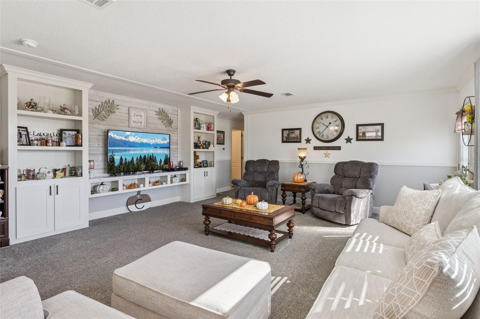 Image 7 of 49 For 1193 12th Lane