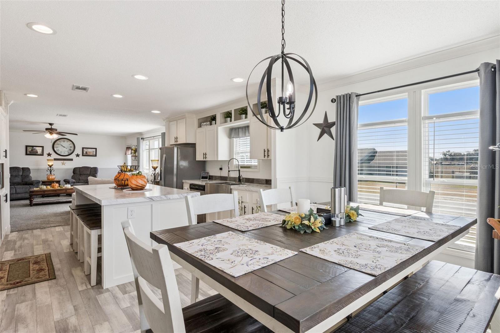 Image 9 of 49 For 1193 12th Lane