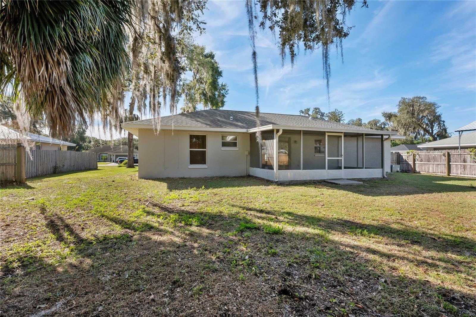 Image 11 of 45 For 1015 Cr 463b