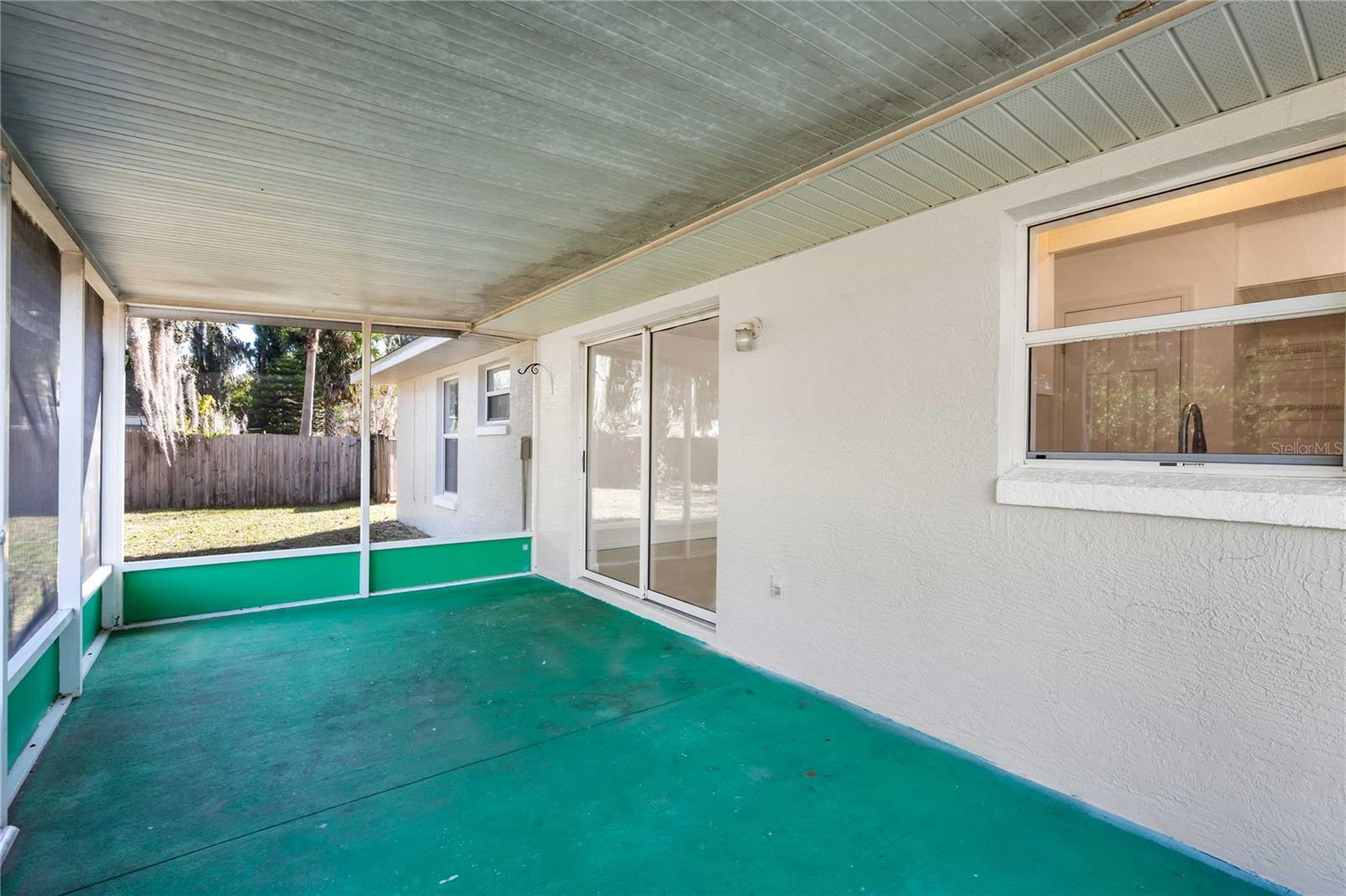 Image 12 of 45 For 1015 Cr 463b