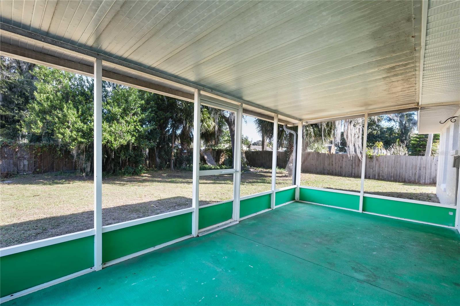 Image 13 of 45 For 1015 Cr 463b