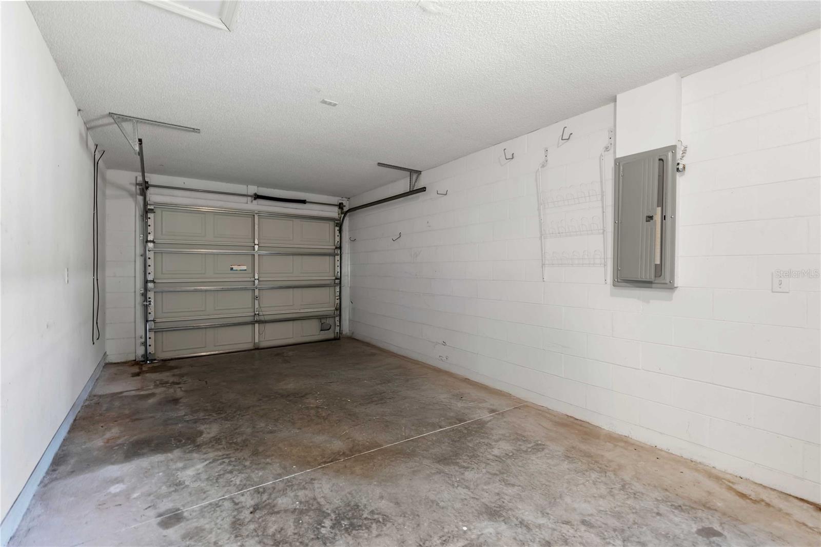 Image 14 of 45 For 1015 Cr 463b