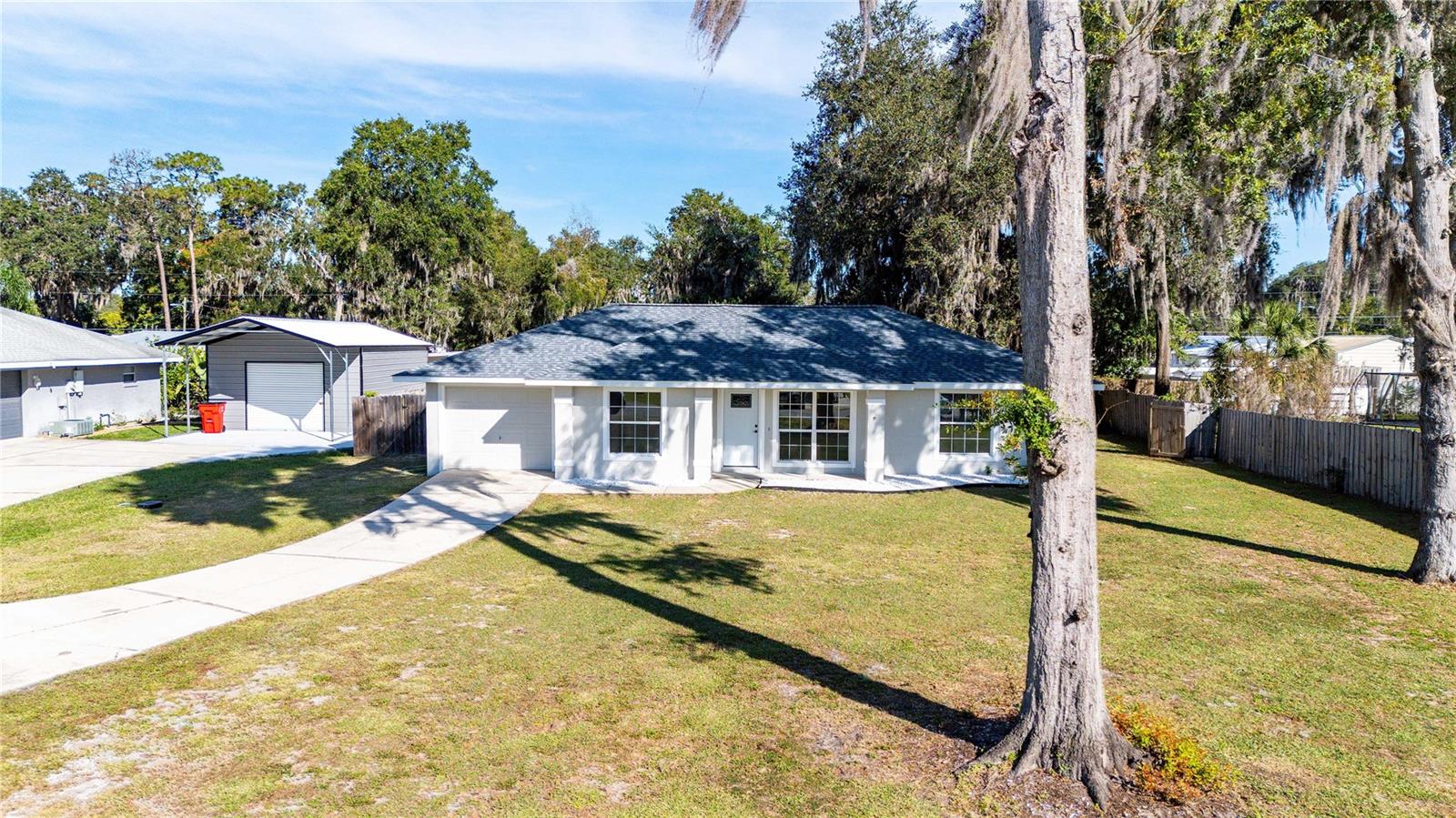 Image 15 of 45 For 1015 Cr 463b