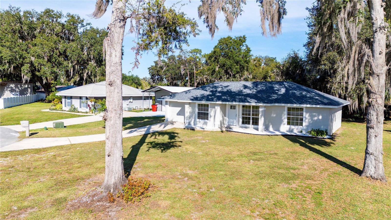 Image 16 of 45 For 1015 Cr 463b