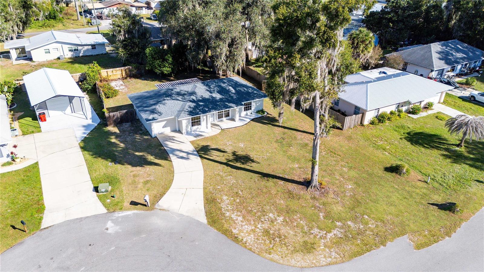 Image 18 of 45 For 1015 Cr 463b