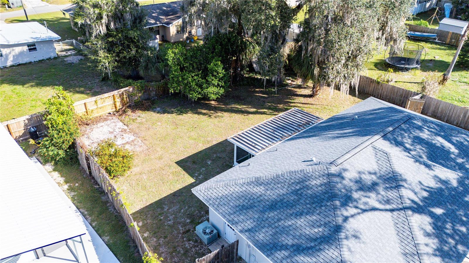 Image 19 of 45 For 1015 Cr 463b