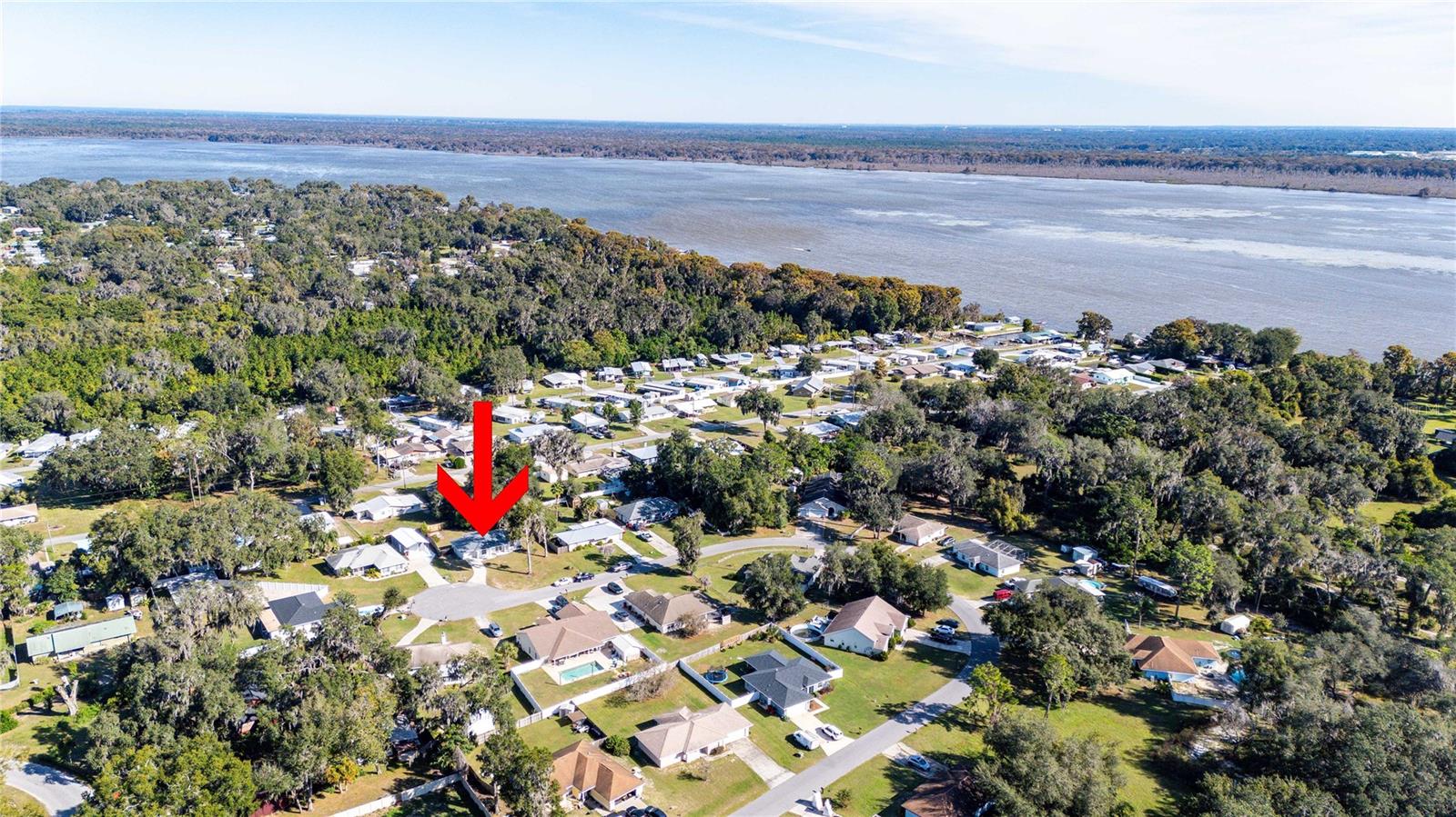 Image 2 of 45 For 1015 Cr 463b