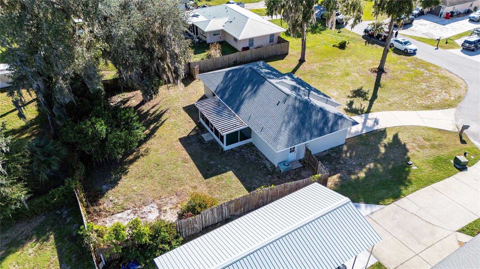 Image 20 of 45 For 1015 Cr 463b