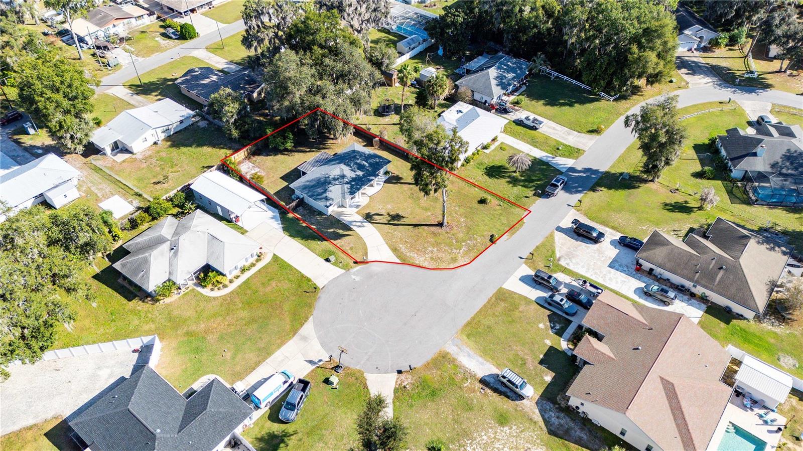 Image 21 of 45 For 1015 Cr 463b