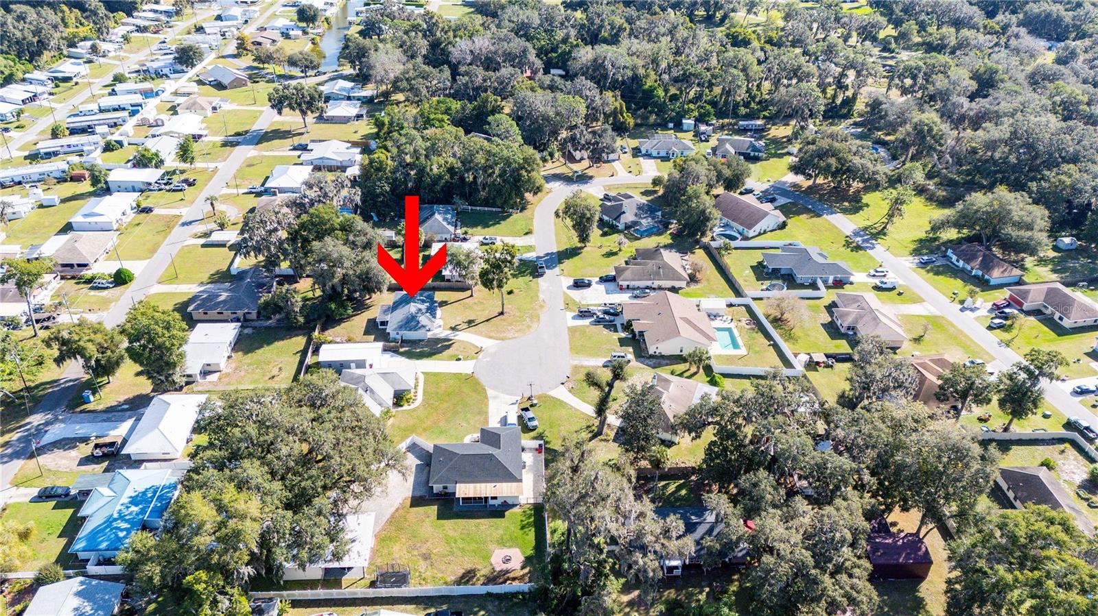 Image 22 of 45 For 1015 Cr 463b