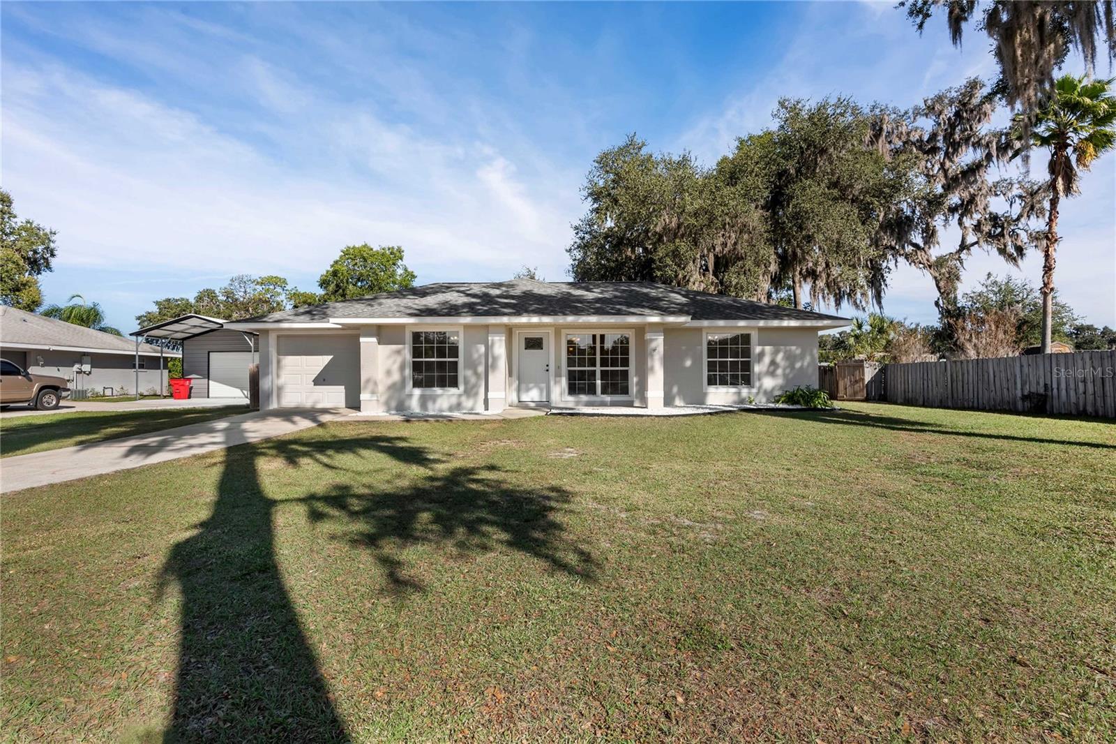 Image 24 of 45 For 1015 Cr 463b